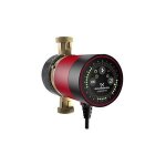 Circulateur - grundfos - comfort 15 - 14 bxdt pm - recirculation deau chaude - programmateur journalier ... Circulateur - grundfos - comfort 15 - 14 bxdt pm - recirculation deau chaude - programmateur journalier ...