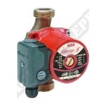 Circulateur nsb05 - 15b salmson 4027699 circulateur