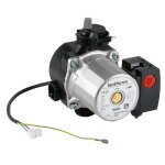 Circulateur wsc - diff pour elm leblanc : 87167705100