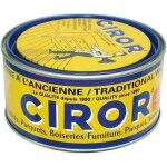 Cire - avel - ciror - jaune - 500 ml - brillant
