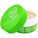 Cire cheveux redone verte mat maximum control matte hair wax full force 150ml cire verte mat pour tout ...