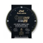 Cire dark cover gum bio 80ml