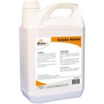 Eclador - nettoyant bois cir�cla - 5l