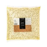 Cire épilation peaux sensibles et délicates à la coco sans bande 1kg 1000g beautélive femme Cire épilation peaux sensibles et délicates à la coco sans bande 1kg 1000g beautélive femme