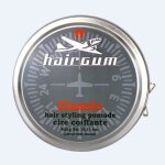 Cire hairgum pro classic 400 ml