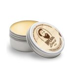 Cire � barbe - imperial beard - 50 ml - hydratante - sculpteur - nourrissante