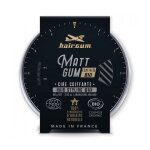Cire matt gum bio 80ml