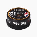 Cire - morfose - ultra hold - brillance - 150 ml