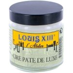 Cire p�te de luxe - incolore - 250 ml