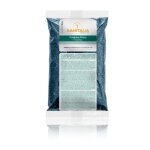 Cire pelable - xanitalia - sachet 1kg - mixte - 4 références disponibles - utilisation facile Cire pelable - xanitalia - sachet 1kg - mixte - 4 références disponibles - utilisation facile