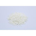 Cire de soja pour bougies coules en 1kg