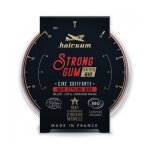 Cire strong gum bio 80ml