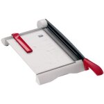 Cisaille ideal 1133 coupeuse de papier format a4 longueur de coupe 340 mm capacité de coupe 15 feuilles ... Cisaille ideal 1133 coupeuse de papier format a4 longueur de coupe 340 mm capacité de coupe 15 feuilles ...