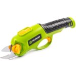 Cisaille gazon �lectrique sans fil - fieldmann - fzn 4015 - a