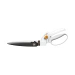 Cisaille � gazon - light gs41 - t�te r�glable - manuelle - blanc