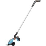 Cisaille � gazon - gardena - 14752 - 55 - powercut - 20 / 18 v - sans batterie (solo)