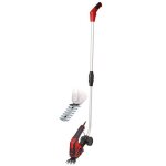 Einhell cisaille à gazon taille - buissons sans fil gc - cg 36 / 70 li (36 v batterie li - ion 20 ah ... Einhell cisaille à gazon taille - buissons sans fil gc - cg 36 / 70 li (36 v batterie li - ion 20 ah ...