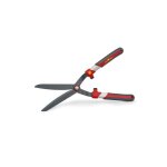 Cisaille � haie outils wolf oha - manche en aluminium - l�g�re et compacte