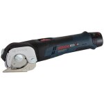 Cisaille universelle gusv - 300 bosch professional sans fil 12v - outil de coupe - polyvalent et puissant ... Cisaille universelle gusv - 300 bosch professional sans fil 12v - outil de coupe - polyvalent et puissant ...