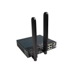 Cisco 819 non - hardened 4g lte isr routeur wwan commutateur 4 ports Cisco 819 non - hardened 4g lte isr routeur wwan commutateur 4 ports