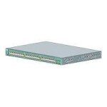 Cisco catalyst 3560g - 48ps - commutateur - 48 ports Cisco catalyst 3560g - 48ps - commutateur - 48 ports