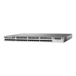 Cisco catalyst 3850 - 24xs - s - commutateur - c3 - gr - 24 x 1 gigabit - 10 gigabit sfp + - ordinateur ...