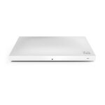 Cisco meraki mr34 - hw - point d accès wifi Cisco meraki mr34 - hw - point d accès wifi