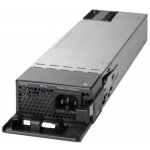 Composant de commutateur r�seau - cisco - pwr - c1 - 1100wac - p - alimentation 1100w ac - 80 + platinum ...