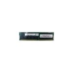 Cisco ucs - mr - 1x322rv - a= - commutateur kvm - ucs - mr - 1x322rv - a 32go ddr4 2400mhz ecc module ...
