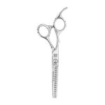 Ciseaux artero ciseaux artero one sculpt 40d 6. 5 pour gauchers