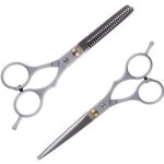 Ciseau coiffeur professionnel coupe dspaissir en