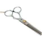 Ciseaux de coiffure à désépaissir effileur coiffeur sculpter les cheveux ombrage Ciseaux de coiffure à désépaissir effileur coiffeur sculpter les cheveux ombrage