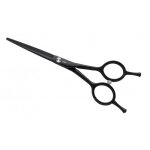 Ciseau de coiffure hair cut