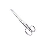 Ciseaux de couture 17. 5 cm