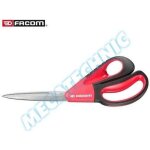 Ciseaux multi - usages - facom - 841a. 9pb