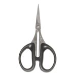 Ciseaux de pr�cision - 105x55 cm
