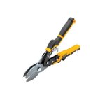 Ciseaux � sertir 3 lames dewalt dwht14687 - 0