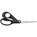 Ciseaux universel - fiskars - renew - fuctional form - droitiers - 21 cm