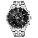 Citizen at2141 - 87e montre quartz homme Citizen at2141 - 87e montre quartz homme