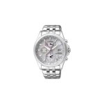 Citizen - montre - femme - elegant eco - drive montre radio - pilote fc0010 - 55d