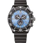 Citizen montre homme at2567 - 18l