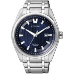 Citizen montre hommes aw1240 - 57l