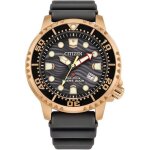 Citizen montre homme bn0163 - 00h