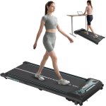 Citysports wp6 tapis de course electrique moteur 440w / vitesse 1. 0 - 6. 0km / h / dimensions 1228 * ... Citysports wp6 tapis de course electrique moteur 440w / vitesse 1. 0 - 6. 0km / h / dimensions 1228 * ...