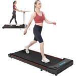 Tapis de course - tapis de marche - citysports - noir avec rouge - moteur 440w - vitesse 1. 0 - 6. 0km ... Tapis de course - tapis de marche - citysports - noir avec rouge - moteur 440w - vitesse 1. 0 - 6. 0km ...