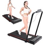 Tapis de course pliable et inclinaible jusquà 3. 3%citysports zx2. moteur 1400wvitesse 1 - 12km / hnoir ... Tapis de course pliable et inclinaible jusquà 3. 3%citysports zx2. moteur 1400wvitesse 1 - 12km / hnoir ...