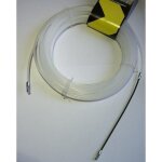 Ck - tire fils pour gaine 10 m