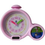Claessenskids lilikim - mon premier rveil kid sleep clock rose - lk060160115