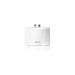 Clage petit chauffe - eau instantané pression mbh4 4. 4 kw réf 1500 - 160043 Clage petit chauffe - eau instantané pression mbh4 4. 4 kw réf 1500 - 160043