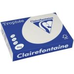 Clairefontaine 1251
